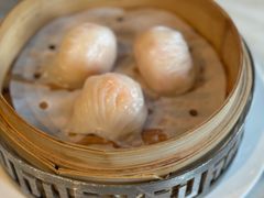 -宝丽轩中餐厅BAOLIXUAN