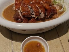 -上下九广州菜馆(李家村万达店)