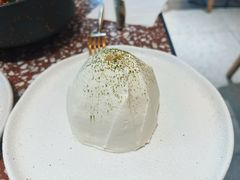 -Toris(LuOne凯德晶萃广场店)