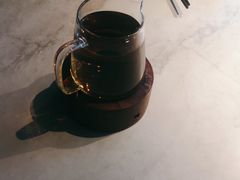-柴门头啖汤·经典川菜·慢火汤品(锦城万达店)