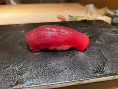 -鮨心和(外滩店)