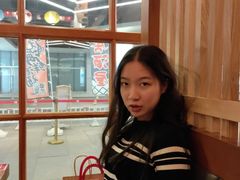 -二丁目食堂(铁西万象汇店)