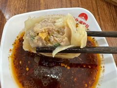 -东升灌浆包(辛庄街总店)
