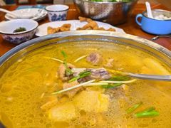 -黔人百味.贵州菜