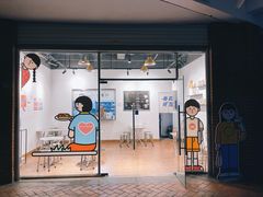 -棒梗儿·越南简餐(晋江店)