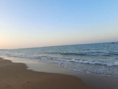 -西秀海滩公园
