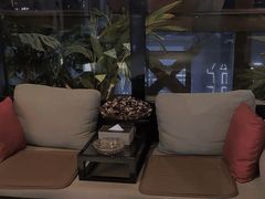 -见康道莱•足浴按摩•艾灸•SPA(友谊店)