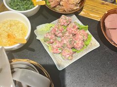 -大风老火锅(江北一店)