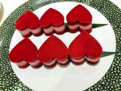-唐宫·粤菜海鲜(万象城店)