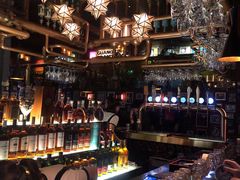 -光音瓦特俱乐部(高新店)