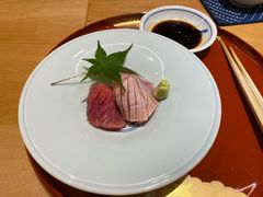 -kokorowa心和日本料理