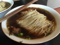 -状元楼(东大街店)