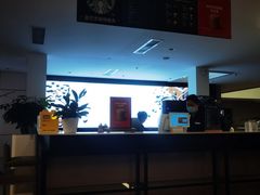 -成都华星名仕奥迪4S店(龙潭寺店)