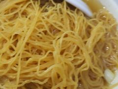 -麦文记面家(佐敦店)