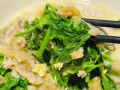 -胖婆捆鸭(长沙锦泰广场店)