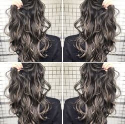 -SEBASTIAN塞巴斯汀