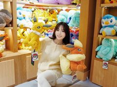-上海世纪汇广场