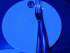 -MR.ROCKY洛奇先生RESTAURANT&BAR(宝安壹方城店)
