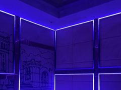 -活力无限KTV(天河新天地店)