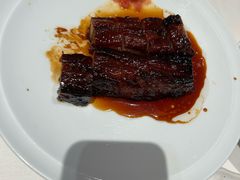 -侨美食家·40年地道粤菜(珠江新城店)