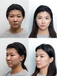 -上海玫瑰医疗美容医院