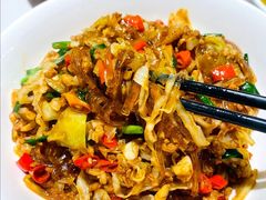 -豫见湘土情(工人路店)