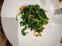 -悦真雅院·四合院·清真私房菜(雍和宫店)
