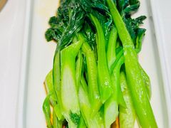 -万龙洲海鲜(南新仓店)