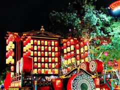 -大唐不夜城