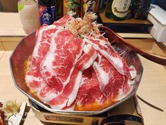 -TORO MaKi 寿司·日料(华创店)