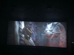 -UME影城(南通中南CBD店)