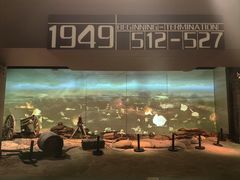 -上海市龙华烈士陵园