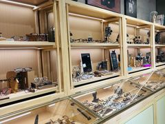 -棱石眼镜(CP静安店)