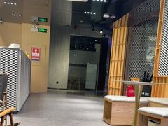 -古德菲力健身(深圳华侨城店)