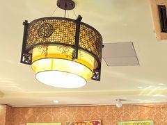 -宋记冕宁土菜馆(海门渔村二店)