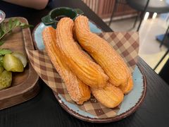 -BRAVO·布瓦屋西餐