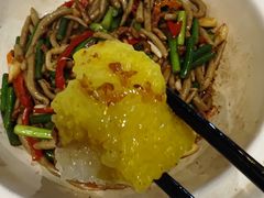 -紫泥369粗粮季(鼓楼店)