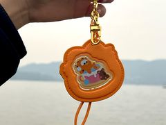 -杭州湖滨银泰in77