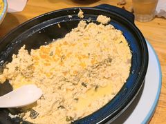 -快乐老家三鲜饺子东北菜(南六中路店)
