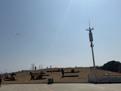 -池州市平天湖风景区