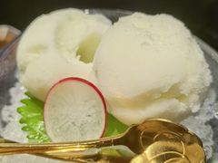 -和一料理(安阳店)