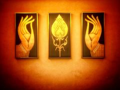 -木兰逸•泰式按摩•头疗•SPA(车公庙店)