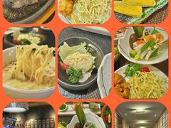 -长崎屋·日本料理·刺身·烧鸟(天河北路店)