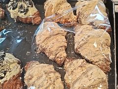 -OUR Bakery(中海环宇荟店)