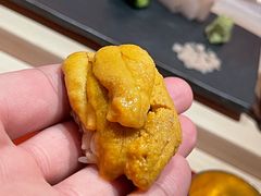 -橼舍鮨青木