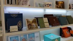 -童画王国儿童摄影(吉大店)