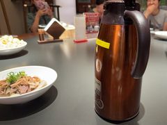 -明丰小渔馆(明月路店)