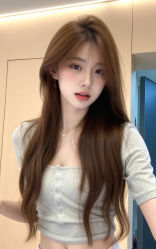 -时尚殿堂hair salon