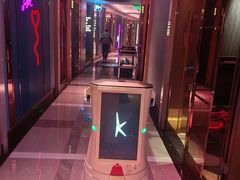 -纯K(打浦桥店)