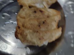 -桂萍特色牛筋牛杂(长堤街总店)